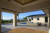 1015 Anapuni Pl - Photo 18