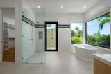 1015 Anapuni Pl - Photo 19