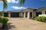 1015 Anapuni Pl - Photo 2