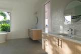 1015 Anapuni Pl - Photo 20