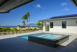 1015 Anapuni Pl - Photo 21