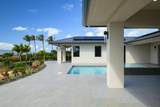 1015 Anapuni Pl - Photo 22