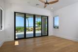 1015 Anapuni Pl - Photo 23