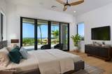 1015 Anapuni Pl - Photo 24