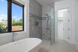 1015 Anapuni Pl - Photo 25