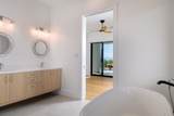1015 Anapuni Pl - Photo 26