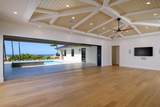 1015 Anapuni Pl - Photo 3