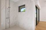 1015 Anapuni Pl - Photo 30
