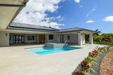 1015 Anapuni Pl - Photo 31
