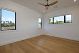 1015 Anapuni Pl - Photo 32