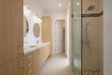 1015 Anapuni Pl - Photo 33