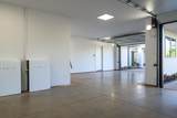 1015 Anapuni Pl - Photo 34