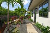 1015 Anapuni Pl - Photo 35