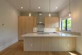 1015 Anapuni Pl - Photo 36