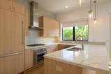 1015 Anapuni Pl - Photo 37