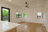 1015 Anapuni Pl - Photo 38