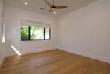 1015 Anapuni Pl - Photo 39