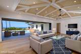 1015 Anapuni Pl - Photo 4