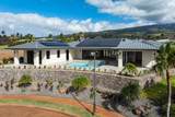 1015 Anapuni Pl - Photo 41