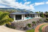 1015 Anapuni Pl - Photo 42