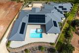 1015 Anapuni Pl - Photo 43