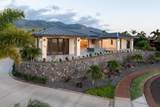 1015 Anapuni Pl - Photo 44