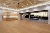 1015 Anapuni Pl - Photo 46