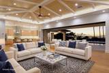 1015 Anapuni Pl - Photo 47