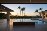 1015 Anapuni Pl - Photo 48