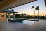 1015 Anapuni Pl - Photo 49