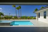 1015 Anapuni Pl - Photo 5