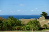 1015 Anapuni Pl - Photo 7