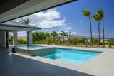 1015 Anapuni Pl - Photo 8