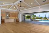 1015 Anapuni Pl - Photo 9