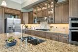 1437 Umeke Cir - Photo 10