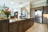 1437 Umeke Cir - Photo 11