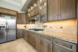 1437 Umeke Cir - Photo 12