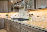 1437 Umeke Cir - Photo 13