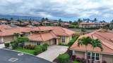 1437 Umeke Cir - Photo 14