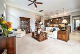 1437 Umeke Cir - Photo 17