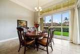 1437 Umeke Cir - Photo 19