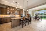 1437 Umeke Cir - Photo 2