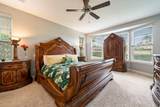 1437 Umeke Cir - Photo 20