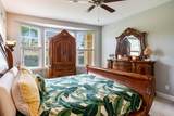 1437 Umeke Cir - Photo 21