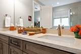 1437 Umeke Cir - Photo 23
