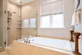 1437 Umeke Cir - Photo 24