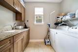 1437 Umeke Cir - Photo 25