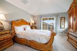 1437 Umeke Cir - Photo 26
