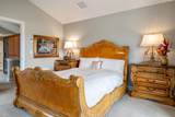 1437 Umeke Cir - Photo 28