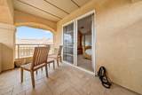1437 Umeke Cir - Photo 29